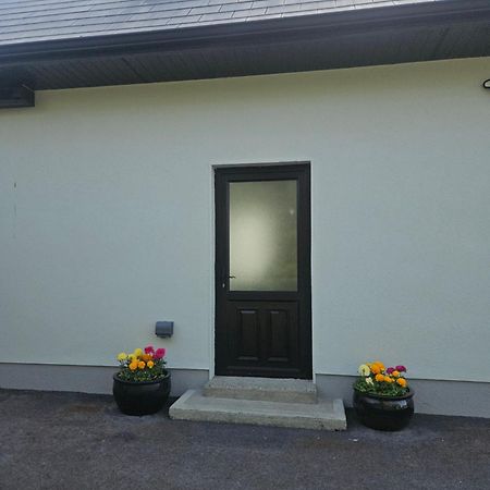 Waterdale Lodge Galway Exterior foto